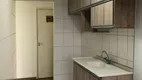 Foto 2 de Apartamento com 2 Quartos à venda, 50m² em Parque das Nações, Americana