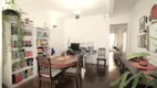 Foto 27 de Casa com 2 Quartos à venda, 145m² em Vila Mariana, São Paulo
