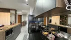 Foto 16 de Apartamento com 1 Quarto à venda, 47m² em Boqueirão, Santos