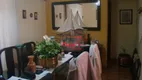 Foto 25 de Sobrado com 3 Quartos à venda, 157m² em Campo Alegre, Pindamonhangaba