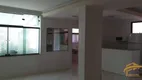 Foto 22 de Apartamento com 2 Quartos à venda, 70m² em Centro, Osasco