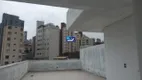 Foto 14 de Cobertura com 3 Quartos à venda, 155m² em Nova Floresta, Belo Horizonte