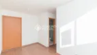 Foto 2 de Apartamento com 2 Quartos à venda, 44m² em Alto Petrópolis, Porto Alegre