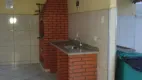 Foto 26 de Apartamento com 2 Quartos à venda, 51m² em Macedo, Guarulhos