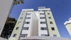 Foto 19 de Apartamento com 2 Quartos à venda, 50m² em Minaslândia, Belo Horizonte