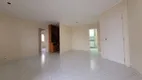 Foto 8 de Apartamento com 3 Quartos à venda, 87m² em Vila Mascote, São Paulo
