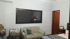 Foto 9 de Casa de Condomínio com 4 Quartos à venda, 400m² em Loteamento Village Santa Helena, São José do Rio Preto