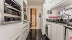 Foto 17 de Apartamento com 3 Quartos à venda, 84m² em Boa Vista, Porto Alegre