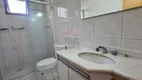 Foto 10 de Apartamento com 4 Quartos à venda, 127m² em Santo Antônio, São Caetano do Sul