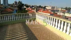 Foto 21 de Casa com 3 Quartos à venda, 280m² em Jardim Munhoz, Guarulhos