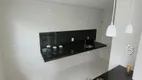 Foto 21 de Casa de Condomínio com 4 Quartos à venda, 96m² em Nova Parnamirim, Parnamirim