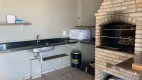 Foto 10 de Apartamento com 3 Quartos à venda, 93m² em Parque Campolim, Sorocaba