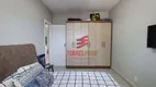 Foto 20 de Apartamento com 2 Quartos à venda, 70m² em Embaré, Santos