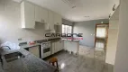 Foto 7 de Sobrado com 3 Quartos à venda, 202m² em Móoca, São Paulo