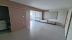 Foto 4 de Apartamento com 4 Quartos à venda, 155m² em Pituaçu, Salvador