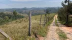 Foto 9 de Fazenda/Sítio à venda, 20000m² em Jardim Costao, Santa Branca