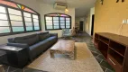 Foto 16 de Casa de Condomínio com 3 Quartos à venda, 146m² em Guaeca, São Sebastião