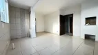 Foto 2 de Casa com 2 Quartos à venda, 62m² em Salinas, Balneário Barra do Sul