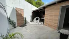 Foto 20 de Casa de Condomínio com 4 Quartos à venda, 110m² em Vila União, Fortaleza
