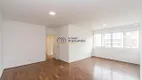 Foto 3 de Apartamento com 3 Quartos à venda, 98m² em Itaim Bibi, São Paulo