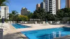 Foto 18 de Apartamento com 2 Quartos à venda, 96m² em Panamby, São Paulo