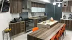 Foto 18 de Apartamento com 4 Quartos à venda, 294m² em Barra da Tijuca, Rio de Janeiro