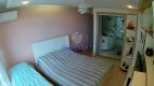 Foto 23 de Apartamento com 3 Quartos à venda, 150m² em Ipiranga, Guarapari