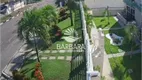 Foto 2 de Casa de Condomínio com 2 Quartos à venda, 70m² em Barra do Jacuípe, Camaçari
