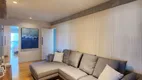 Foto 16 de Apartamento com 4 Quartos à venda, 233m² em Barra da Tijuca, Rio de Janeiro