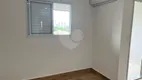 Foto 8 de Flat com 1 Quarto para alugar, 56m² em Jardim America, Sorocaba