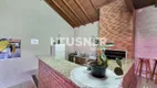 Foto 31 de Casa com 4 Quartos à venda, 220m² em Petrópolis, Novo Hamburgo