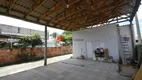 Foto 20 de Casa com 3 Quartos à venda, 110m² em Niterói, Canoas