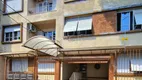 Foto 6 de Apartamento com 3 Quartos à venda, 105m² em Centro Histórico, Porto Alegre