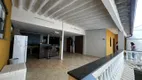 Foto 17 de Sobrado com 4 Quartos à venda, 250m² em Campo Grande, Rio de Janeiro