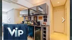 Foto 10 de Apartamento com 2 Quartos à venda, 75m² em Aclimação, São Paulo