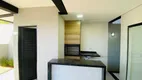 Foto 14 de Casa com 3 Quartos à venda, 103m² em Parque Residencial Rita Vieira, Campo Grande