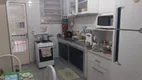 Foto 34 de Casa de Condomínio com 3 Quartos à venda, 90m² em Fonseca, Niterói