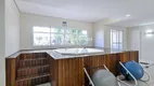 Foto 17 de Apartamento com 3 Quartos à venda, 100m² em Bela Vista, São Paulo