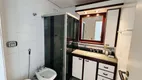 Foto 15 de Apartamento com 4 Quartos à venda, 170m² em Morro Sorocotuba, Guarujá