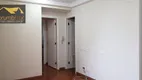 Foto 6 de Apartamento com 4 Quartos para venda ou aluguel, 220m² em Vila Suzana, São Paulo