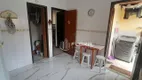 Foto 16 de Casa com 3 Quartos à venda, 150m² em Serra Grande, Niterói