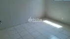 Foto 6 de Apartamento com 2 Quartos à venda, 48m² em Shopping Park, Uberlândia