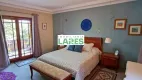 Foto 18 de Casa de Condomínio com 3 Quartos à venda, 33026m² em Jardim Algarve, Cotia