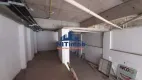 Foto 3 de Ponto Comercial para alugar, 214m² em Icaraí, Niterói