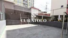 Foto 32 de Apartamento com 2 Quartos à venda, 62m² em Jardim Imperador, São Paulo
