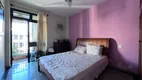 Foto 18 de Apartamento com 4 Quartos à venda, 140m² em Ingá, Niterói