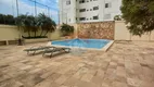 Foto 4 de Apartamento com 3 Quartos à venda, 98m² em Alvorada, Cuiabá