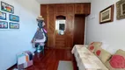 Foto 9 de Apartamento com 4 Quartos à venda, 137m² em Varzea, Teresópolis