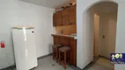 Foto 8 de Flat com 1 Quarto para alugar, 40m² em Jardins, São Paulo