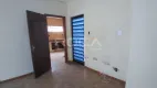 Foto 14 de Casa com 3 Quartos à venda, 200m² em Jardim Sao Carlos, São Carlos